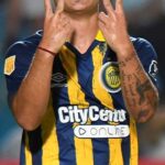 Talleres de Córdoba vs Rosario Central, por la Copa de la Liga: minuto a minuto, en directo