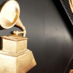 Grammys 2024: Los premios más importantes de la música se definen hoy en Los Ángeles, EN VIVO