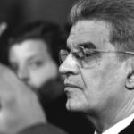 Quién fue Jacques Lacan y en qué consiste su teoría psicoanalítica