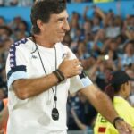 Estudiantes de La Plata vs Racing, por la Copa de la Liga Profesional: hora, cómo verlo en vivo y probables formaciones