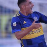 Tigre vs Boca Juniors, por la Copa de la Liga Profesional: hora, cómo verlo en vivo y probables formaciones