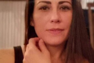 Hay dos personas detenidas por el femicidio de Cecilia Martorelli: “Hemos dado un puntapié inicial muy importante para resolver el caso”