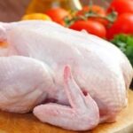 Aumenta el precio del pollo: cuánto cuesta en febrero de 2024