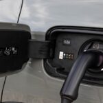 Autos híbridos y eléctricos: cuáles son los que se venden en Argentina y qué tecnologías están disponibles