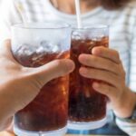 Precio de la soda y la gaseosa: a cuánto están hoy en supermercados de Buenos Aires