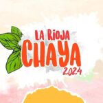 Hoy comienza La Rioja Chaya 2024: El ingreso al predio será a partir de las 21hs