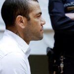 ¿Culpable o inocente?: Cómo quedó la situación de Dani Alves tras el juicio por abuso sexual