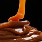 Cuál es el precio del dulce de leche hoy en Argentina