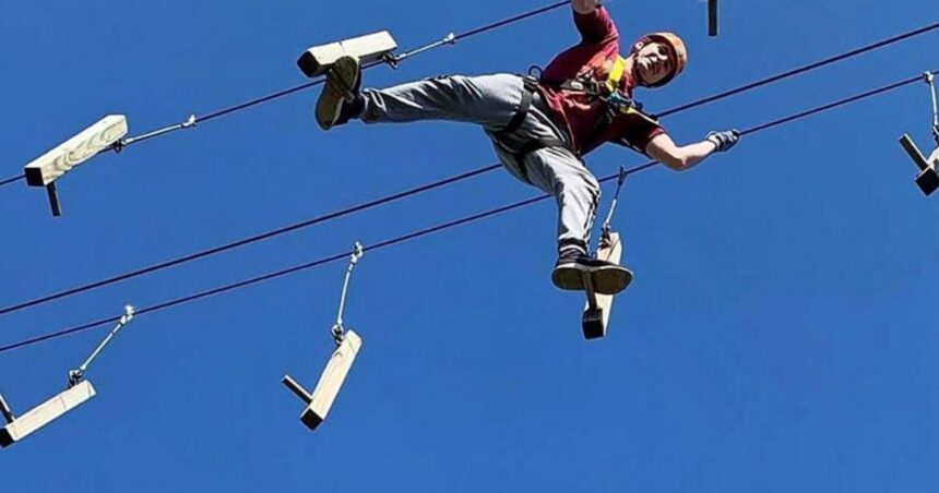 Salidas con chicos para el fin de semana largo de Carnaval 2024