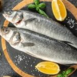 Aumenta el precio del pescado: cuánto cuesta en febrero de 2024