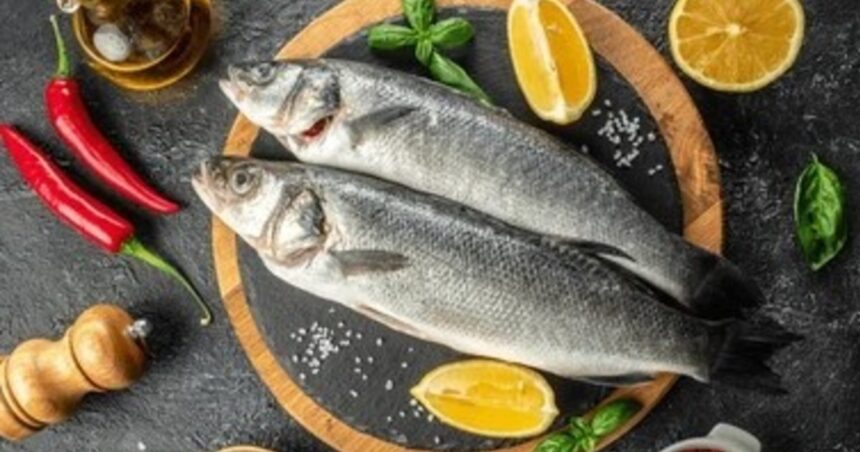 Aumenta el precio del pescado: cuánto cuesta en febrero de 2024