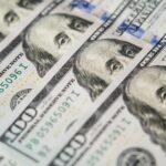 Dólar hoy y dólar blue hoy, EN VIVO: a cuánto cotiza y cuál es su precio este 9 de febrero, minuto a minuto