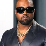 El siempre polémico Kanye West dice “Sigo siendo loco, bipolar y antisemita” en su nueva canción “Y”