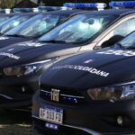 Tras un aumento del salario de 95%, unos 20 agentes de seguridad ciudadana se autoacuartelaron en Lanús