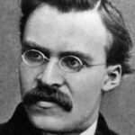 Las frases más destacadas de Friedrich Nietzsche