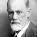 Qué dice la teoría del psicoanálisis de Sigmund Freud