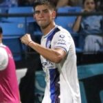 Godoy Cruz ganó en Córdoba: el fallo de Passerini que sufrió Belgrano y le permitió quedar como líder junto a Newell’s