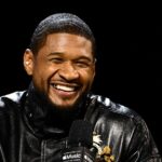 Cómo hará Usher para resumir 30 años de carrera en los 13 minutos del entretiempo del Super Bowl: cómo verlo este domingo