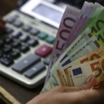 Euro hoy: a cuánto cotiza este domingo 11 de febrero