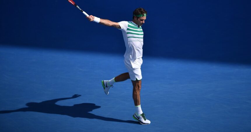 ranking-atp:-el-impactante-salto-de-diaz-acosta-con-su-titulo-en-buenos-aires-y-el-dato-inedito-que-recuerda-a-roger-federer