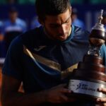 las-claves-de-diaz-acosta,-campeon-del-argentina-open:-potencia,-estrategia,-orden-y-madurez-mental