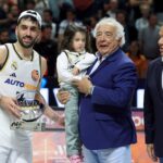 facundo-campazzo-fue-mpv-y-real-madrid-recupero-la-copa-del-rey-en-el-clasico-frente-al-barcelona