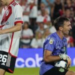 river-sufrio-la-ley-de-ex-menos-pensada:-festival-de-tapadas-de-barovero-y-empate-con-banfield-en-la-previa-del-superclasico