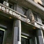 en-enero,-la-rioja-perdio-un-11,2%-en-transferencias-nacionales-por-la-inflacion