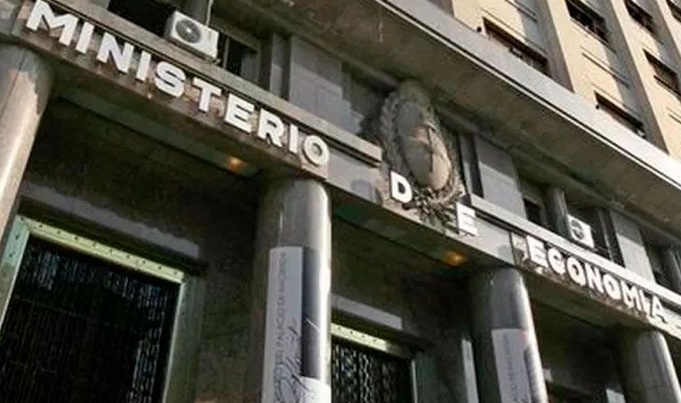 en-enero,-la-rioja-perdio-un-11,2%-en-transferencias-nacionales-por-la-inflacion