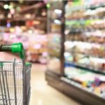 el-poder-adquisitivo-se-desploma-y-pega-de-lleno-en-el-consumo-de-alimentos