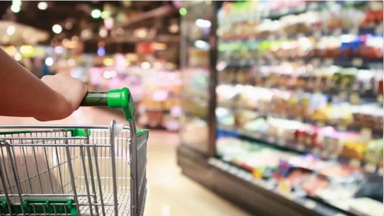 el-poder-adquisitivo-se-desploma-y-pega-de-lleno-en-el-consumo-de-alimentos