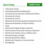 este-lunes-continua-el-pago-de-la-quincenita-mas-la-ayuda-escolar