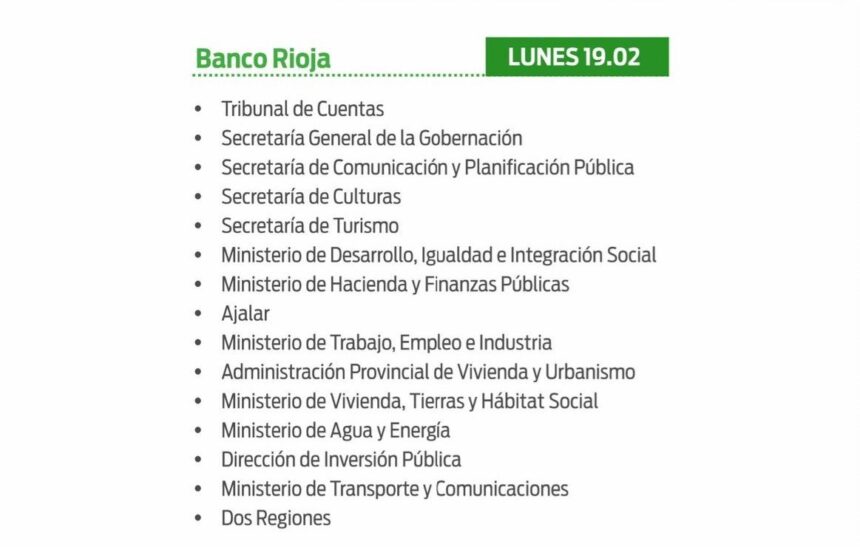 este-lunes-continua-el-pago-de-la-quincenita-mas-la-ayuda-escolar