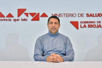 Por el aumento de casos, piden extremar los cuidados contra el dengue