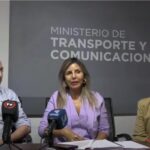 La Rioja y Catamarca coordinan acciones para potenciar los pasos fronterizos