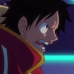 One Piece, capítulo 1095: a qué hora se estrena el nuevo episodio, dónde y cómo verlo