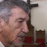 Murió José María “Tati” Vernet, el primer gobernador de Santa Fe tras la vuelta de la democracia