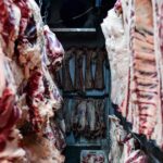 Se recalcularon las exportaciones de carne vacuna y el consumo por persona de los últimos 4 años