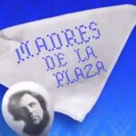 La TV Pública de Javier Milei no renovó el programa de Madres de Plaza de Mayo