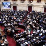 La “casta legislativa”