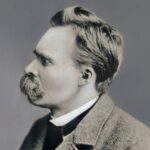 El significado de la famosa frase de Nietzche: “Dios ha muerto”