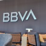 El aeropuerto de Ezeiza inaugura una nueva sala VIP