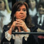 Caso Vialidad: arrancan las audiencias y el fiscal pedirá que le dupliquen la condena a Cristina