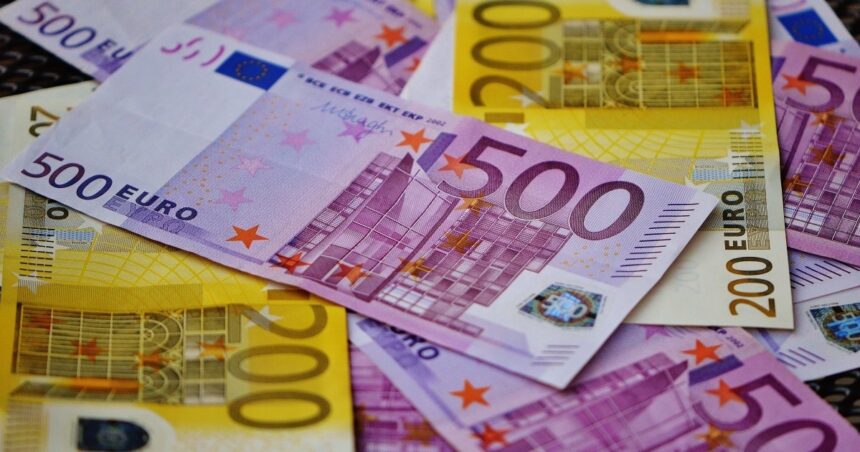 Euro hoy: a cuánto cotiza este lunes 26 de febrero