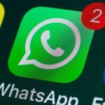 WhatsApp prohíbe las capturas de pantalla: qué pasará al intentar guardar una foto de perfil