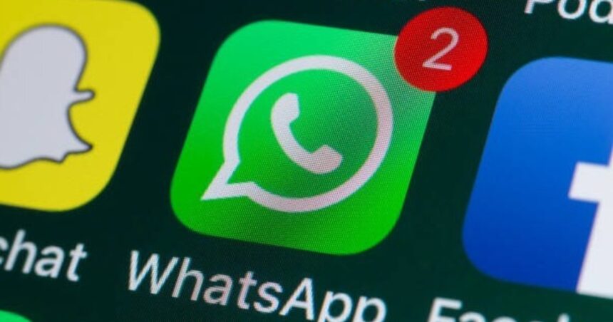 WhatsApp prohíbe las capturas de pantalla: qué pasará al intentar guardar una foto de perfil