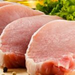 Radiografía del sector porcino: el precio de la carne subió 30% en un mes y el consumo sigue planchado