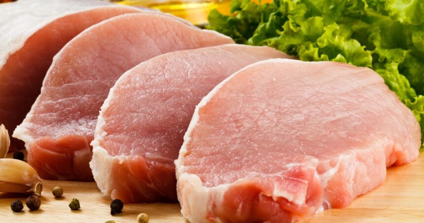 Radiografía del sector porcino: el precio de la carne subió 30% en un mes y el consumo sigue planchado