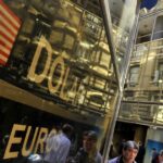 Dólar blue hoy: a cuánto cotiza este martes 27 de febrero