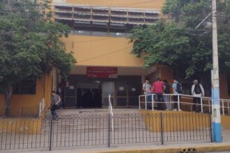 Dispar acatamiento al paro docente en escuelas de La Rioja